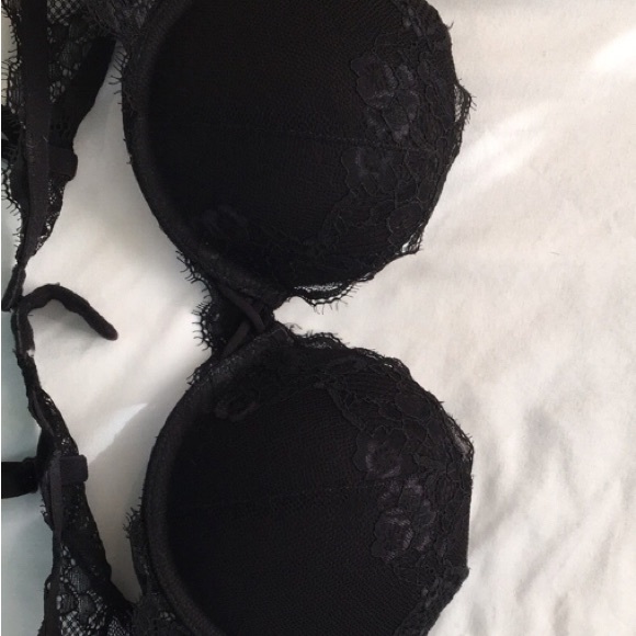 2 - Push up Lace Bras - Picture 11 of 12